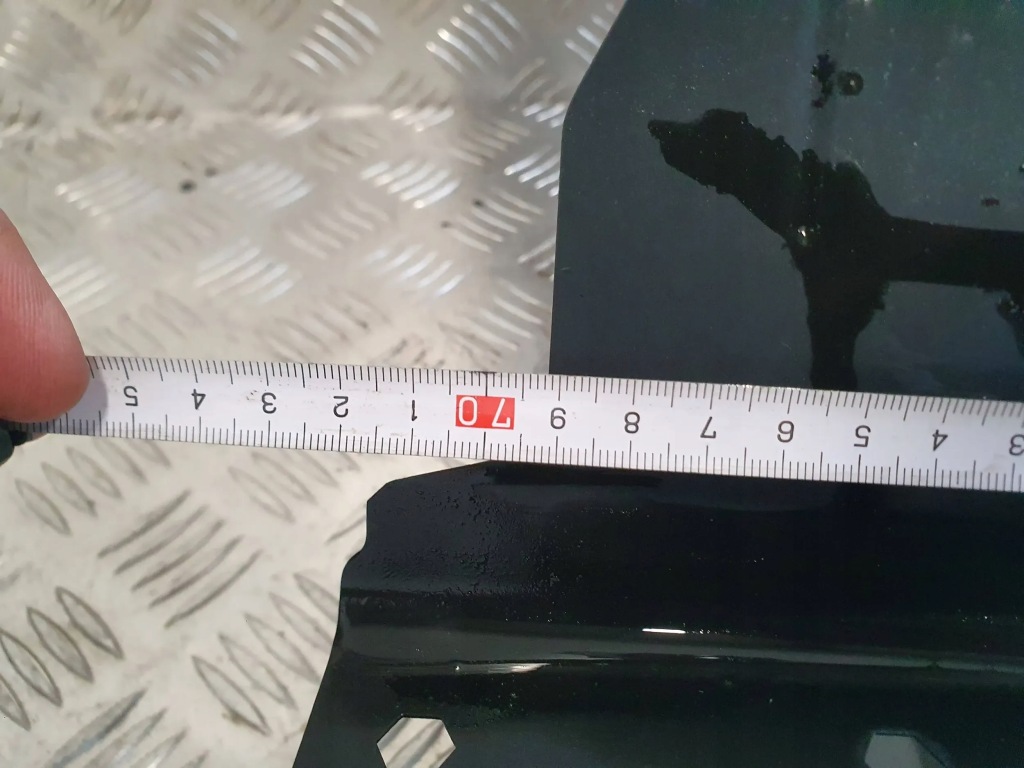 фото №6, Seat leon iv 4 2020-2024 kombi блок двигуна a перед передній лівий 5f 5fe809605b