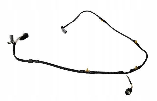 Жгут датчиков zderzeniowych ford mustang vi 15- 1913655 _ fr3t-15k867-aa Доставка
