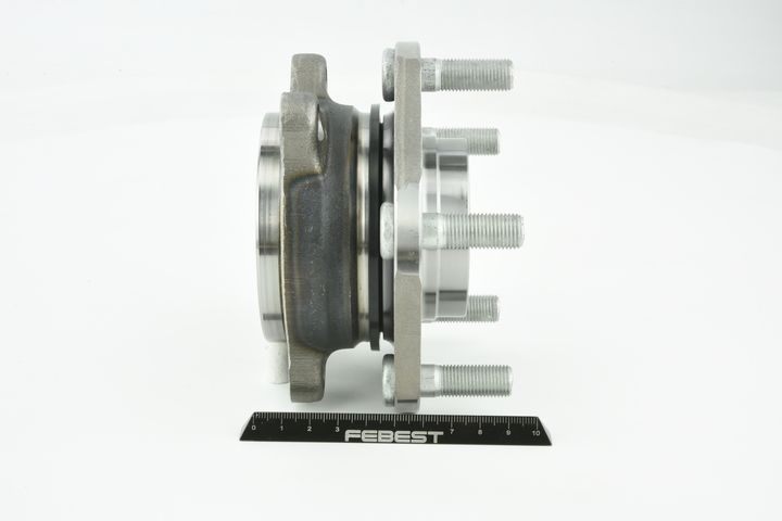 фото №16, Febest 0282-t32f ступиця колеса