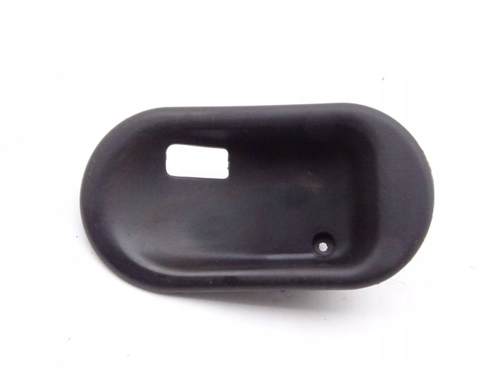 фото №1, Discovery ii 98-04 защита ручка дверь правый перед