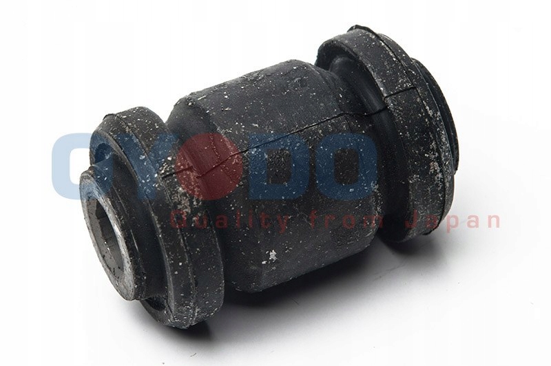 фото №2, Oyodo 40z3013a-oyo втулка, підшипниковий вузол важеля поперечний