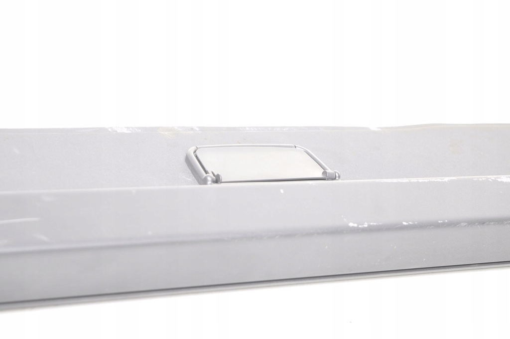 фото №9, Volvo v60 шторка задня задня 39812795