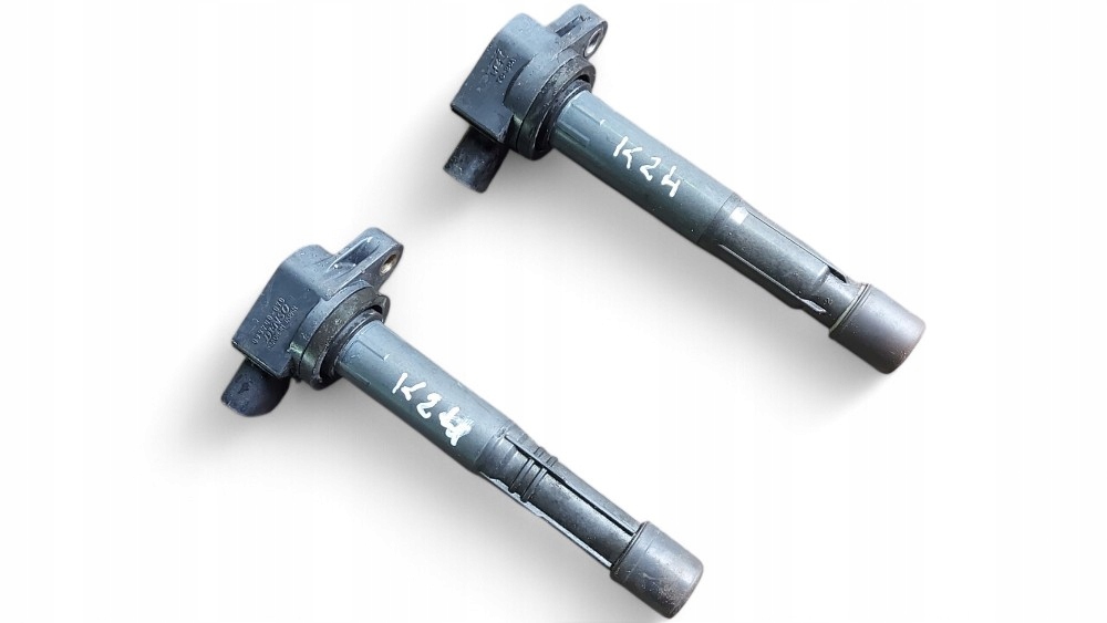 фото №1, Honda accord type-r k20 k24 катушка зажигания