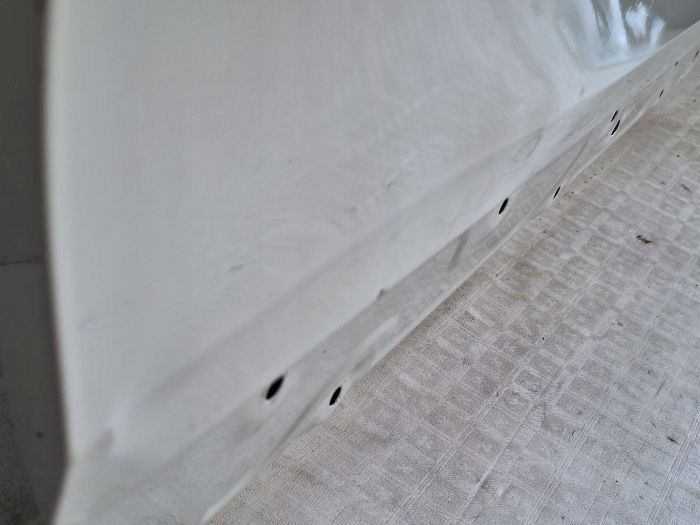 Купить Vw tiguan 5na дверь перед передние правое 5na831312f