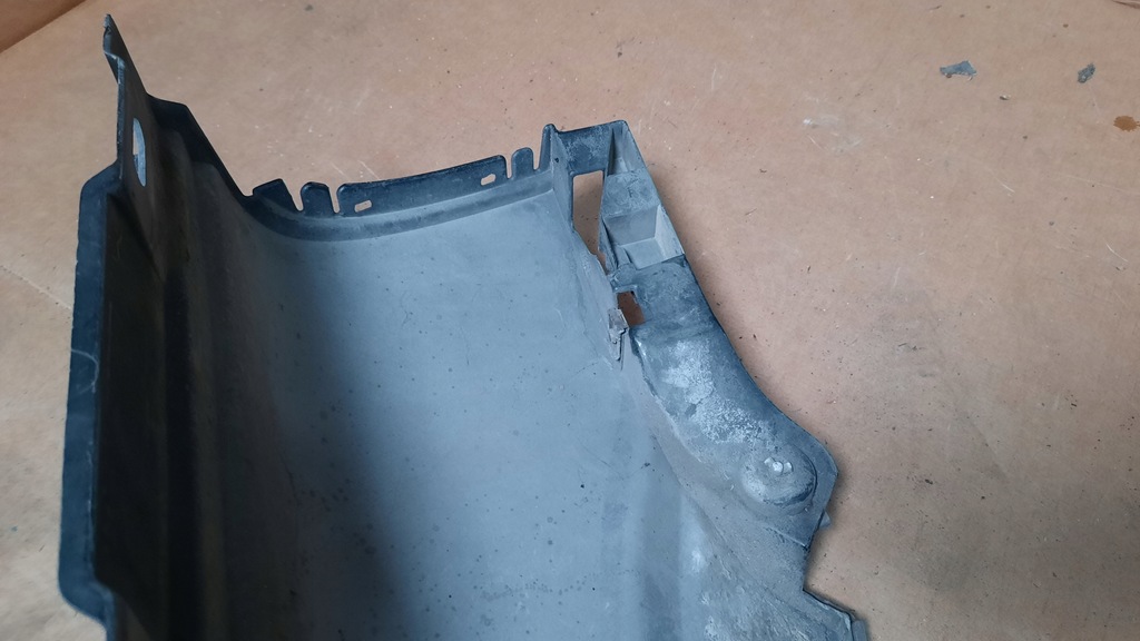 фото №11, Крыло правый перед land rover freelander i 00r