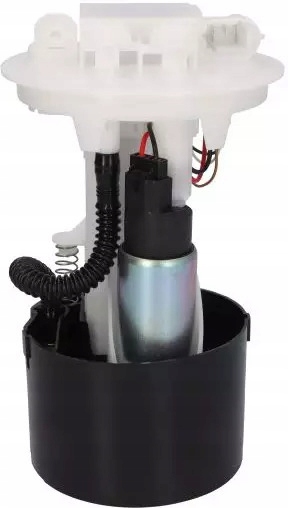 фото №1, Engitech насос топлива ent100196