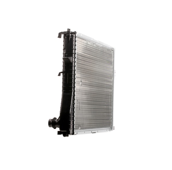 Радиатор воды ridex 470r0017 к bmw 5 седан e39 5 touring e39 7 e38 с Разборки