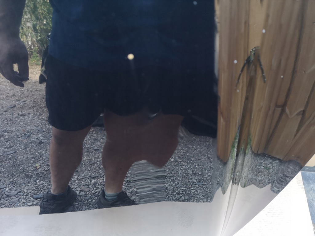 Ford mondeo mk5 14- капот крышка двигателя комплектная цвет bd Киев