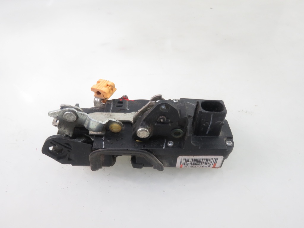 фото №8, Замок правий передній hummer h2 r15277648