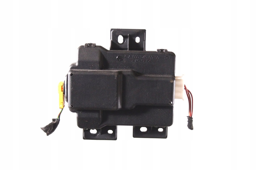 фото №1, Патрон клемма модуль mercedes w212 13r a0005406050