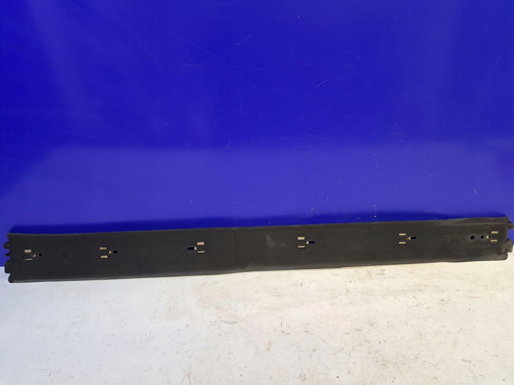 фото №1, Volvo xc90 2012 інше