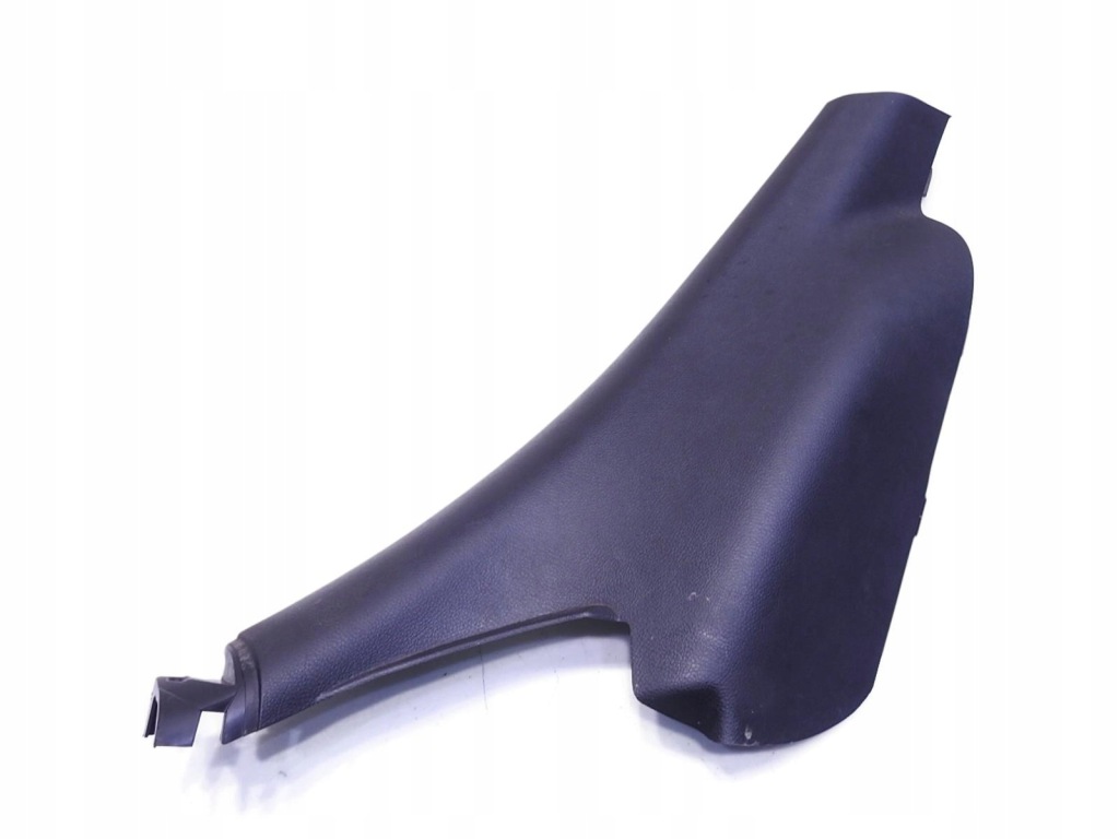 Купити Накладка стійка правий задні mazda 6 gh універсал gs2a-68-761