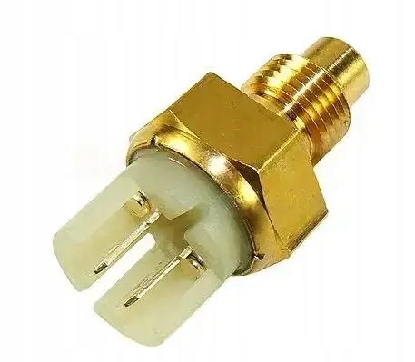 фото №1, Датчик температуры жидкость охлаждающий 0905234