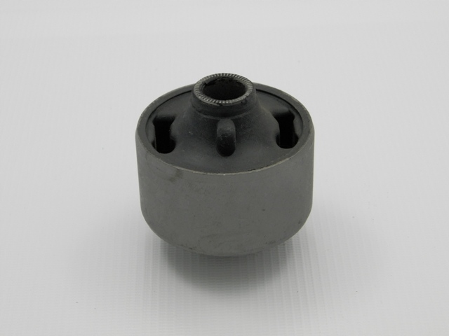 фото №10, Втулка важеля camry 01- задня wah передній