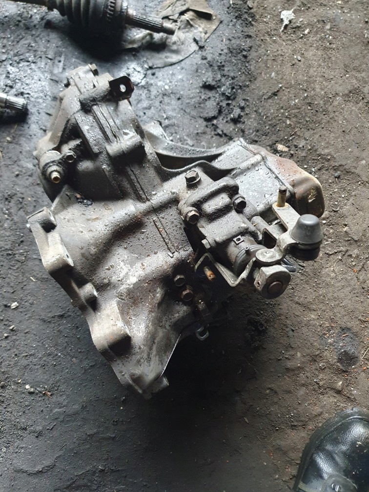 фото №5, Зчеплення диск притиск комплект daewoo matiz 800 98-2003 ładne