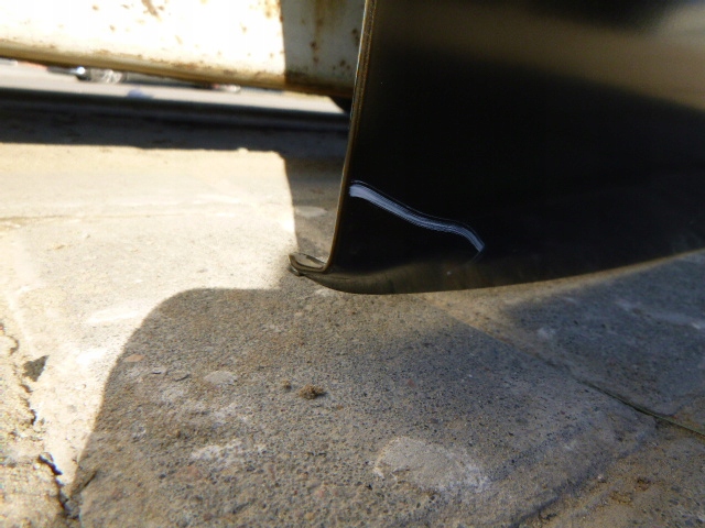 фото №6, Дверь левый перед citroen c4 cactus nowe