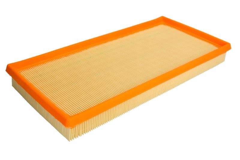 фото №1, Knecht lx 503 фильтр воздуха