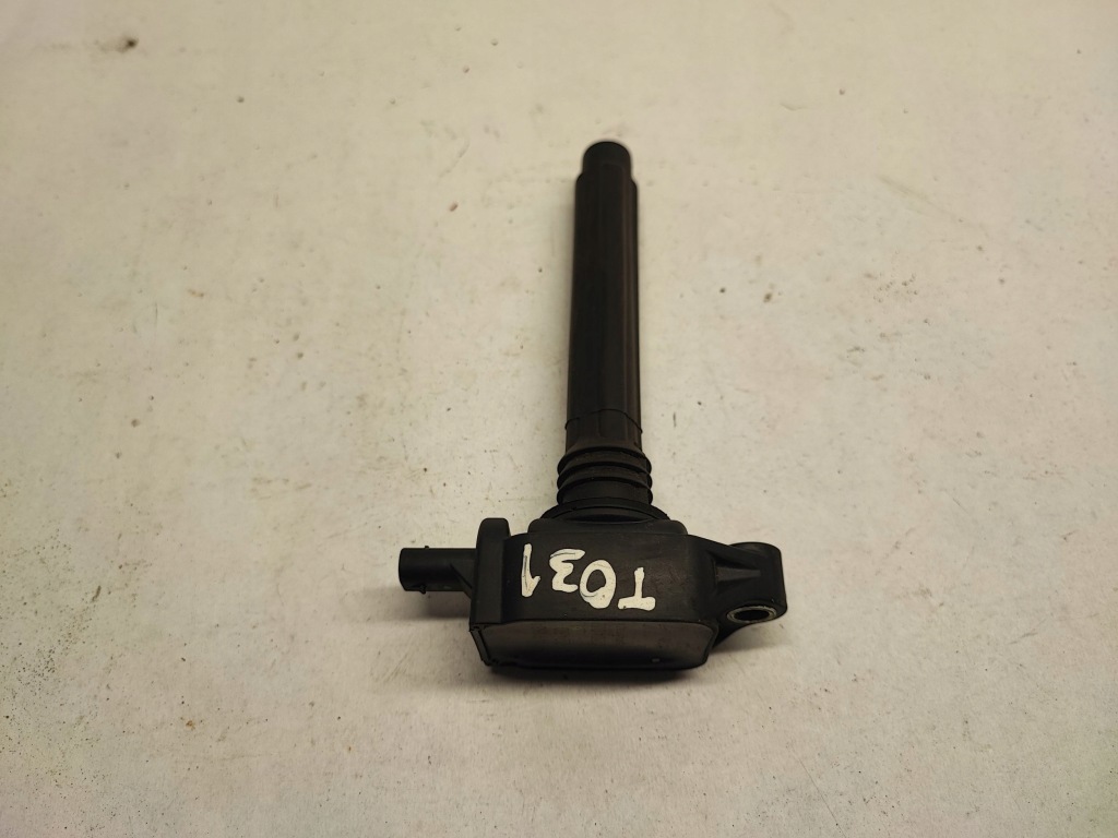 фото №1, Dodge challenger 05149168ai котушки запалювання