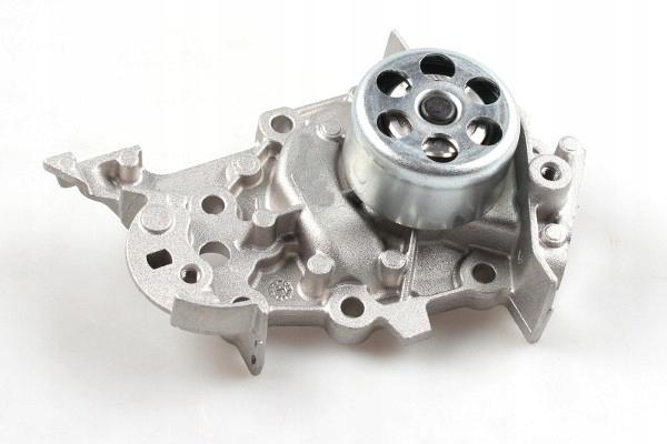 Hepu насос воды p954 с Разборки