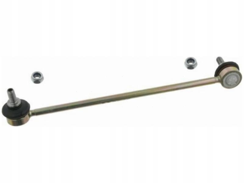 Купити З'єднувач стабілізатора febi bilstein 26633