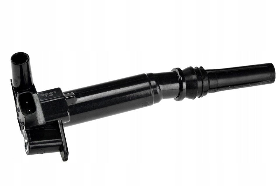 фото №1, Nty котушка запалювання ecz-fr-012