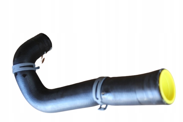 фото №12, Магистраль wody crafter ii man 2.0d 04l131425e