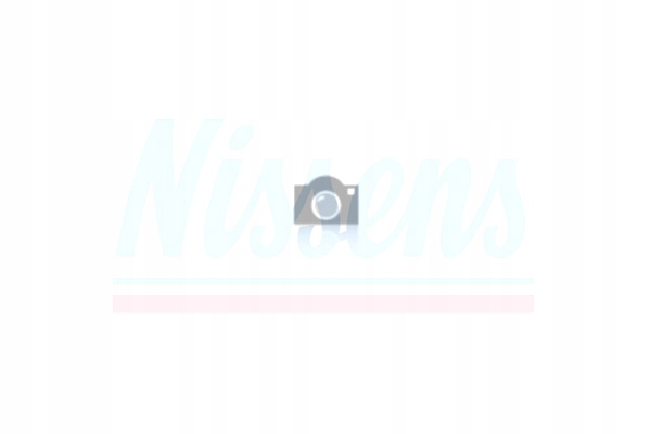 фото №2, Шланг масляний турбонагнітача renault megane ii 02- renault megane