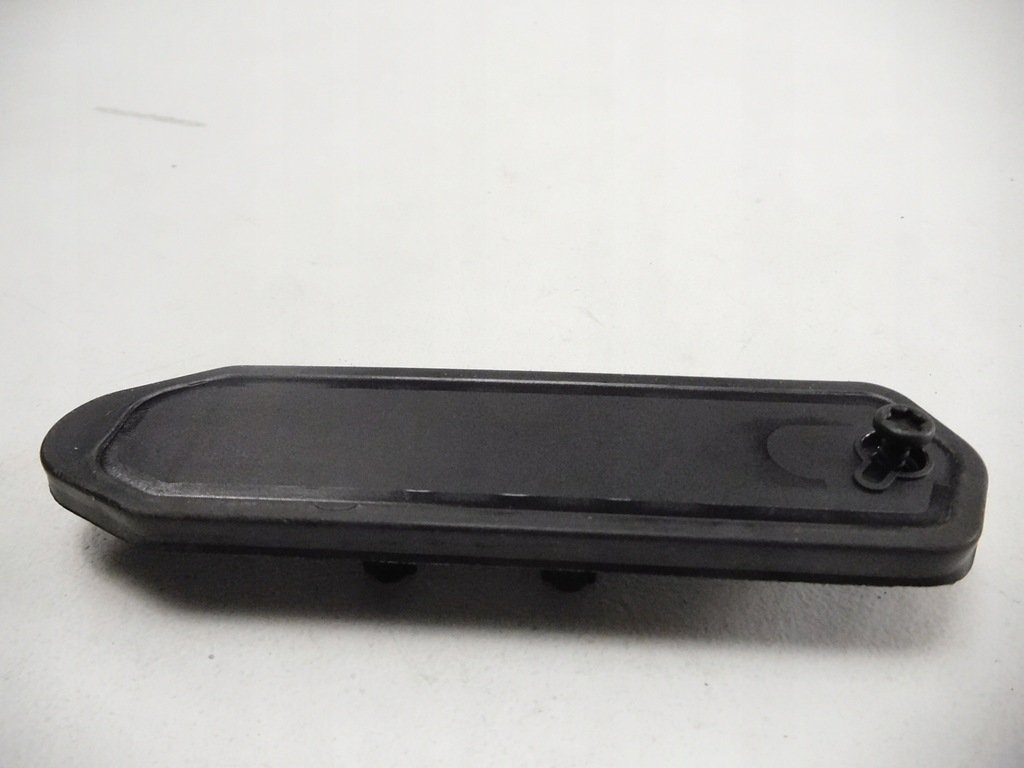 фото №7, Проставка двері бокових scudo 95-04 1488940080