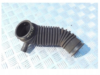 Купить Ssangyong rexton 2.9xdi 03r - труба шланг пабтрубок