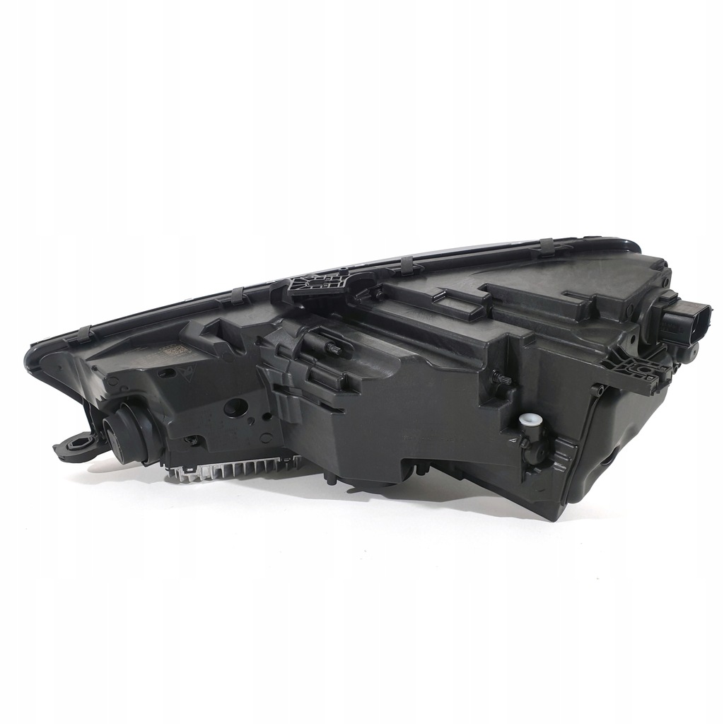 фото №3, Audi a5 f53 фара 8w0941036m