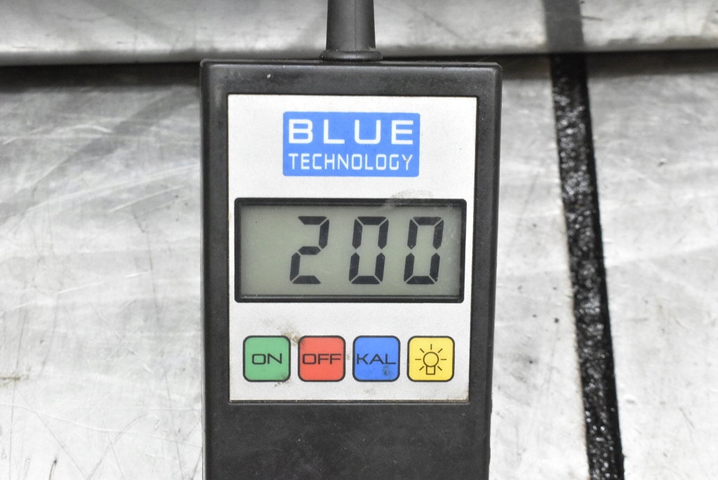 фото №14, Двері праве перед передні t8g hundai i20 1 i 5d hb lift 12-14