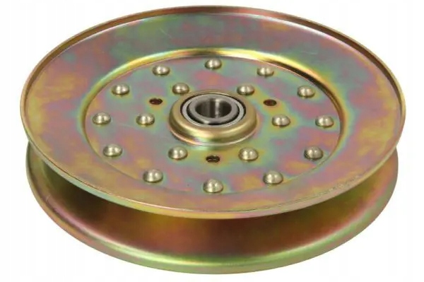 фото №1, Шкив b05-ag-267 bta