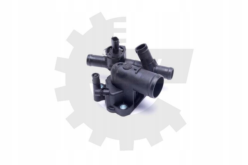 фото №2, Термостат 20skv152