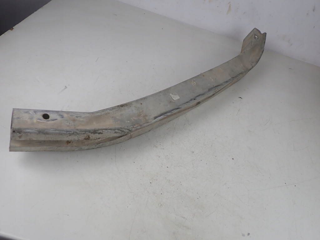 фото №1, Балка перед pod радар audi s8 d3 5.2 fsi 4e0807111aa