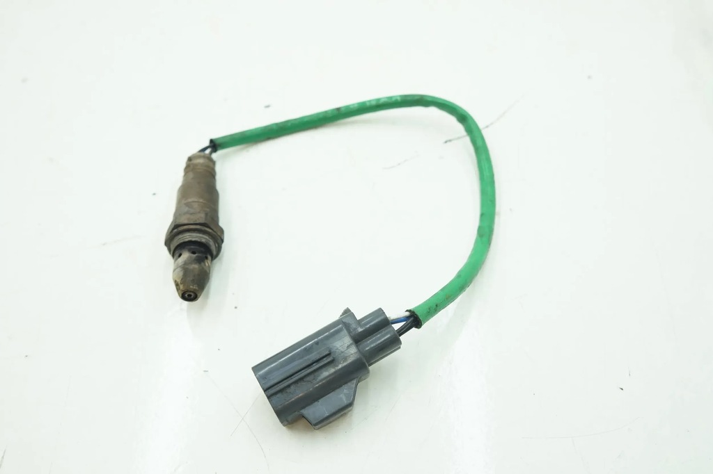 фото №1, Датчик лямбда-зонд volvo s60 v60 31319386
