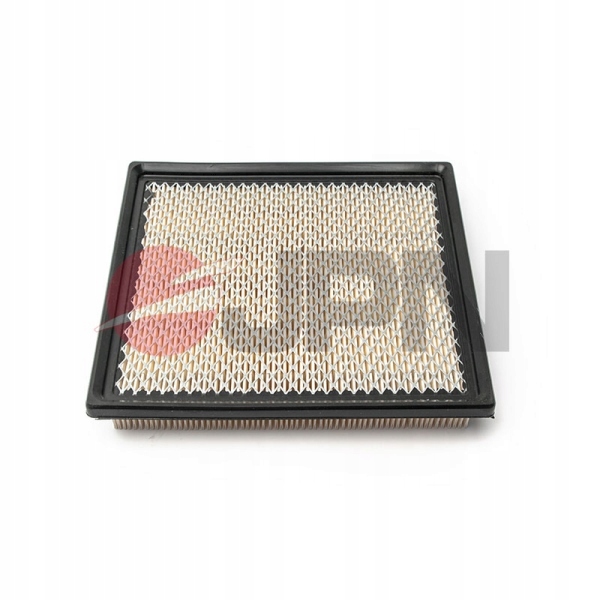 фото №1, Фильтр воздуха jpn do chrysler sebring 2.4 2.7 v6