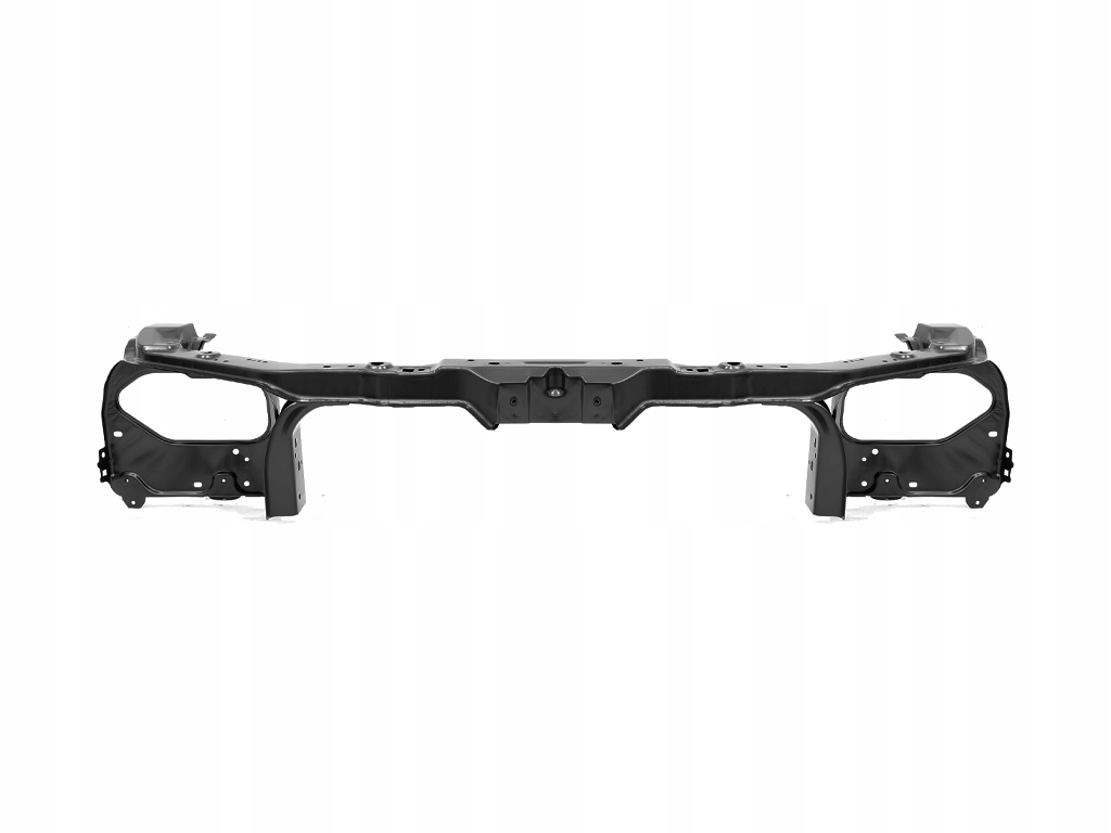 фото №1, Pas передний кронштейн перед верхний ar3z16138a