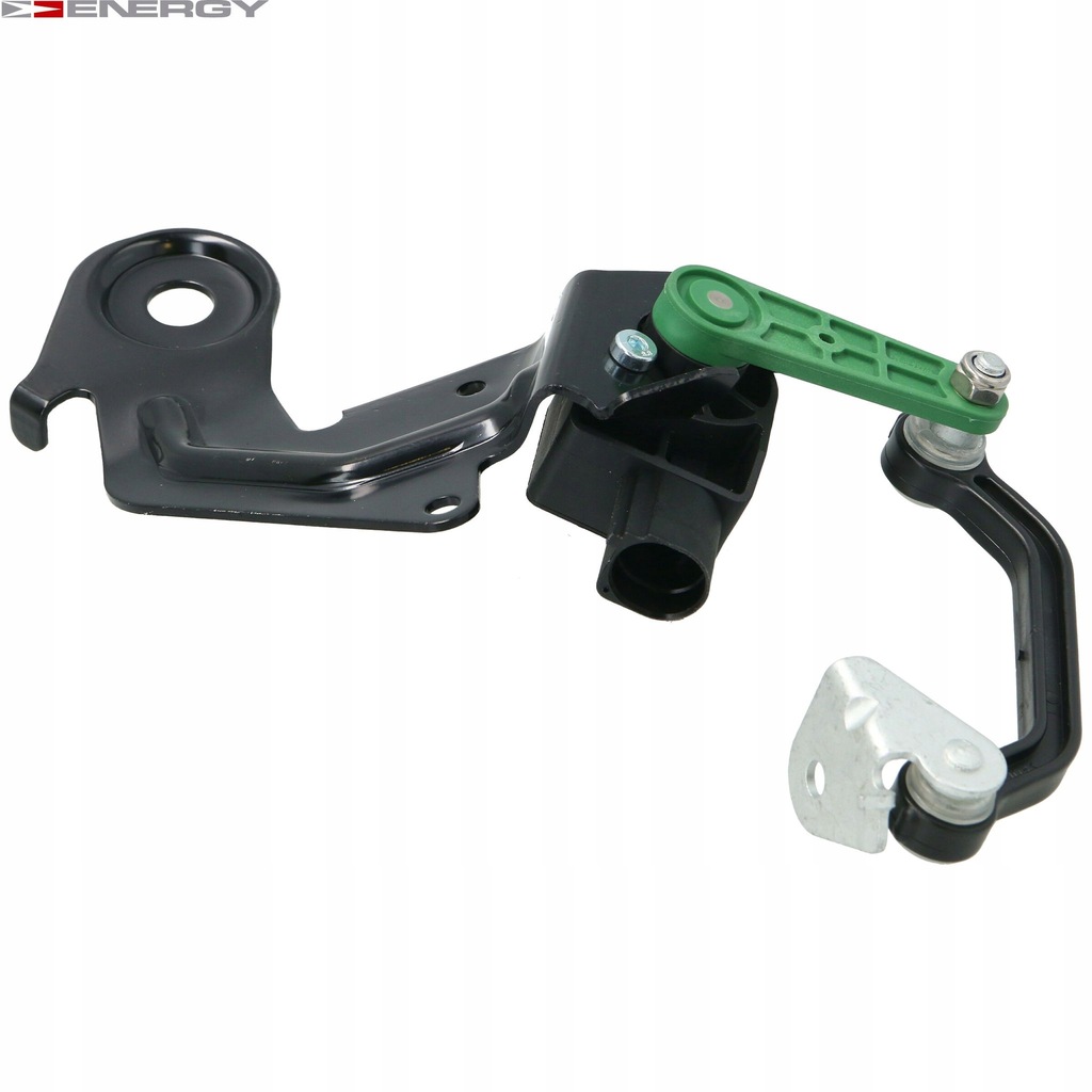 фото №7, Датчик выравнивание audi s6 2007-2011a6 датчик выравнивание audi s6