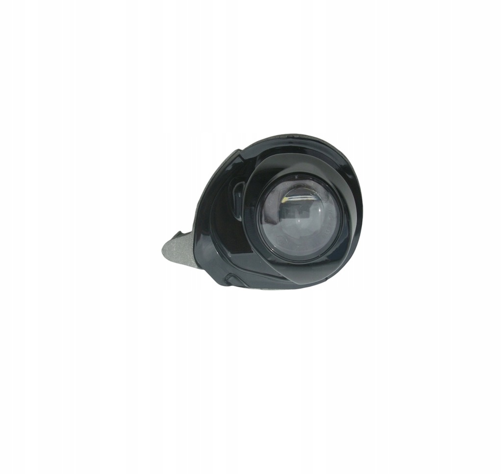 фото №1, Led mazda cx5 cx-5 drl 2017-2020 правый