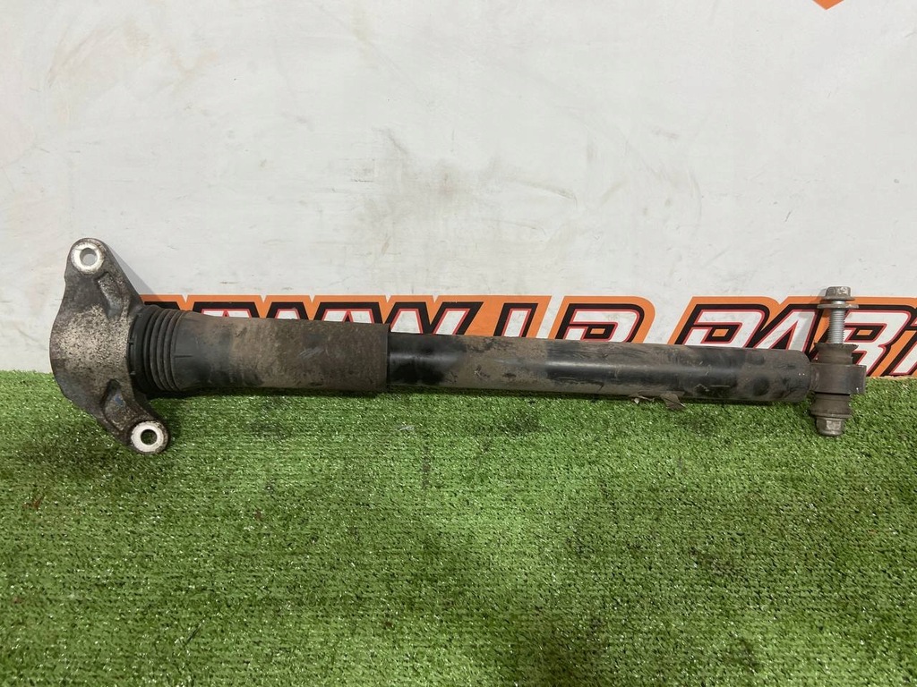 фото №9, Амортизатор задняя jaguar i-pace x590 j9d3-18080-ac