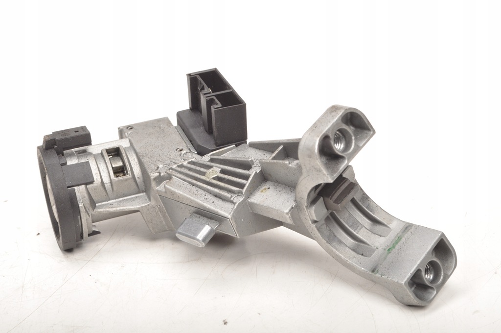 фото №3, Alfa romeo mito замок зажигания ключ