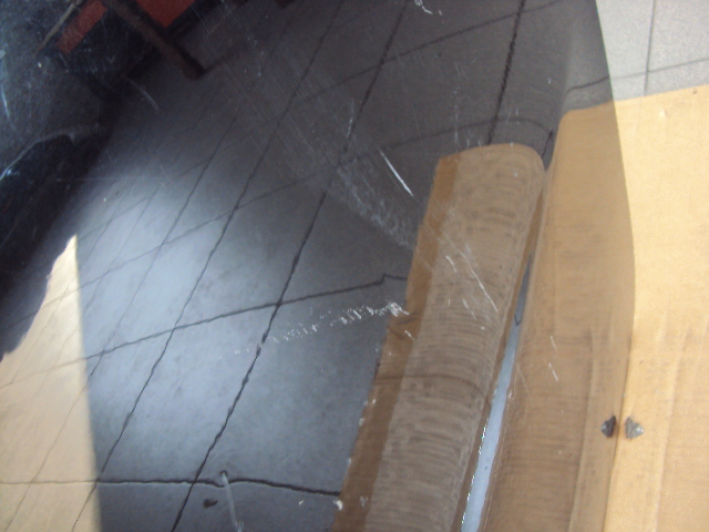 фото №7, Двері повний лівий задня peugeot 508 i kombi