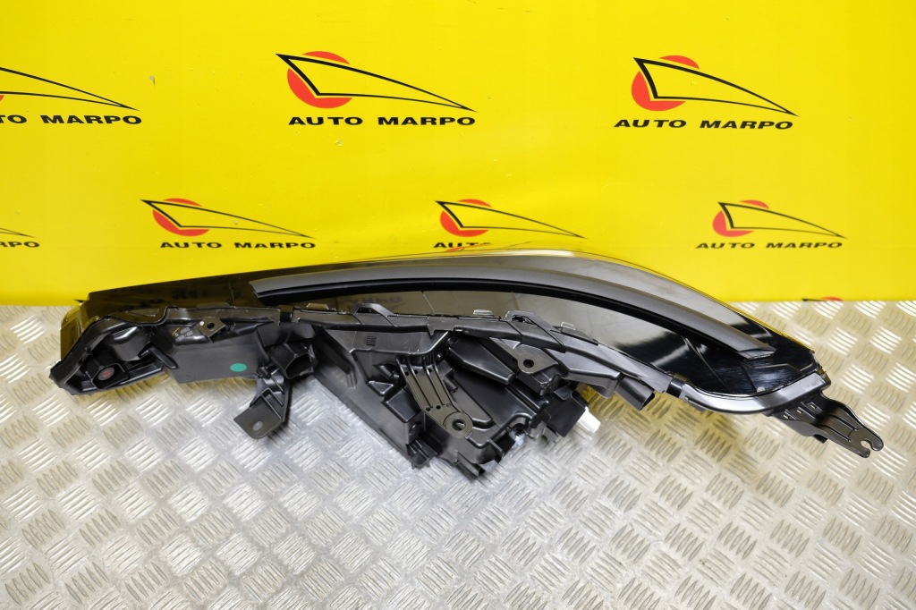 Lexus tx 2024- фара фара full led r америка в Україні