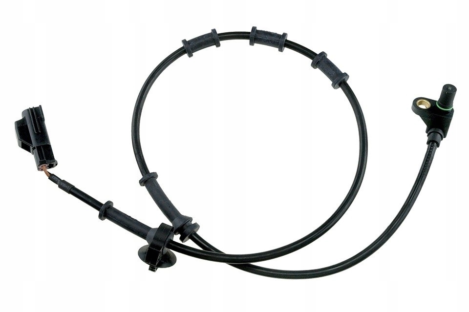 Купить Hca-ch-034 nty датчик abs перед