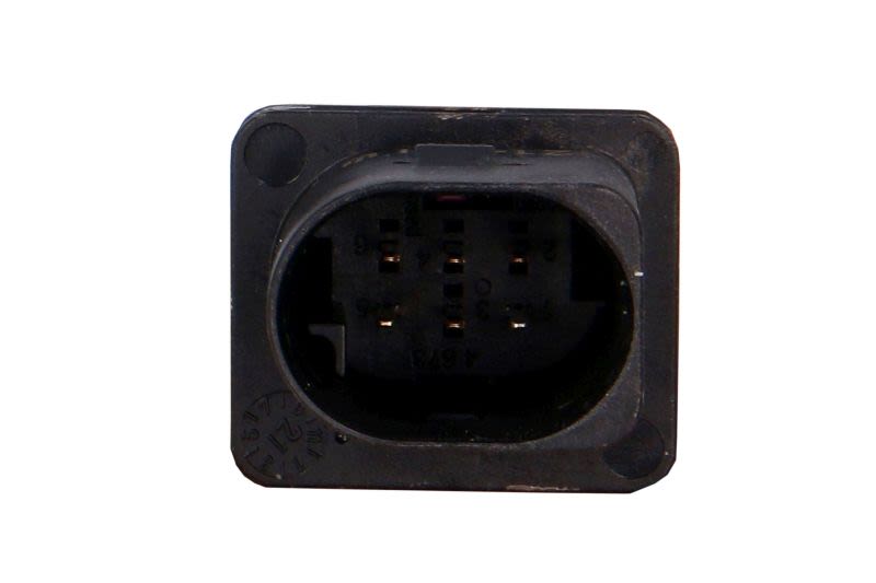 фото №13, Датчик лямбда-зонд bmw 1 e81 07-