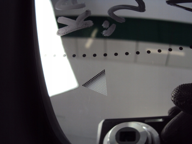 фото №7, Дзеркало ліва renault kangoo iii 22 rok 10 pin