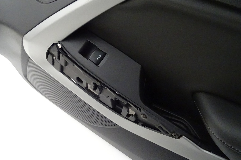 фото №1, 2016 camaro перемикач вікон панель двері правий