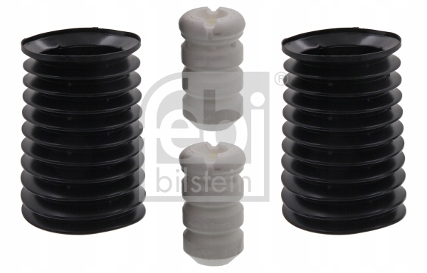 фото №1, Febi bilstein 13034 набор защиты пылезащитный, амортизатор