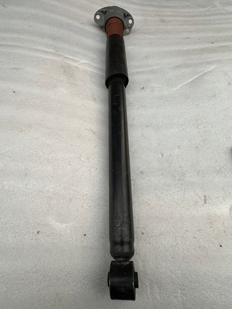 Купить !амортизаторы задний  golf iv octavia 1j9513025f!