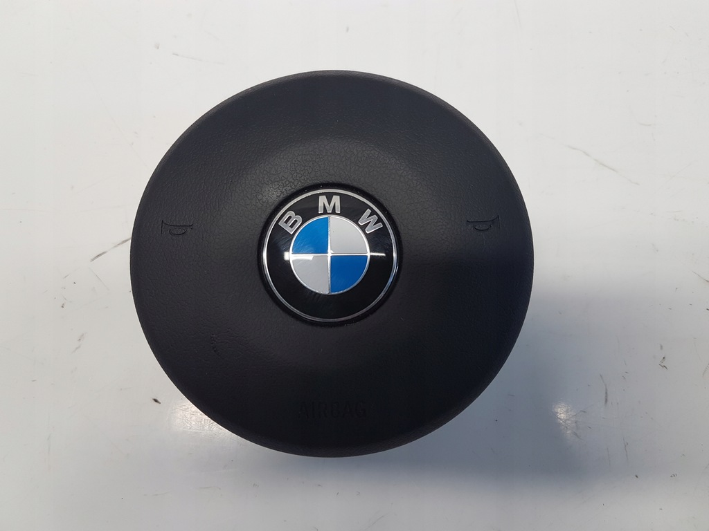 фото №1, Bmw 2 f45 f46 подушка подушка безопасности водителя m-pakiet
